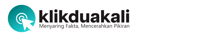 Klikduakali.id