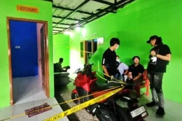 Anak 6 Tahun Meninggal di Subang, Aparat Lakukan Pendalaman Intensif