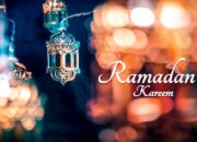 Awal Puasa Ramadan 2026 Berpotensi Mundur, Ini Pentingnya Sidang Isbat dan Rukyatul Hilal