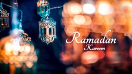 Awal Puasa Ramadan 2026 Berpotensi Mundur, Ini Pentingnya Sidang Isbat dan Rukyatul Hilal