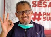 Cuaca Ekstrem Tingkatkan Risiko Penyakit, dr. Encep Sugiana Ajak Masyarakat Terapkan Pola Hidup Sehat