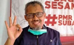 Cuaca Ekstrem Tingkatkan Risiko Penyakit, dr. Encep Sugiana Ajak Masyarakat Terapkan Pola Hidup Sehat