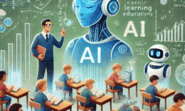 AI.com, Ketika Dua Huruf Menjadi Simbol Perebutan Masa Depan Digital Dunia