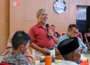 Banjir Pantura Subang Rendam Ribuan Rumah, DPRD Jabar Dorong Penguatan Penanganan dan Pencegahan