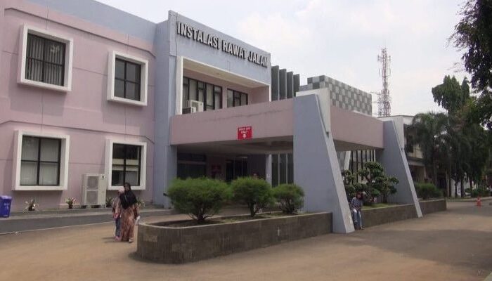 Masuk Jajaran Pengawas RSUD, Bambang Herdadi Siap Emban Tanggung Jawab Baru Masuk Jajaran Pengawas RSUD, Bambang Herdadi Siap Emban Tanggung Jawab Baru