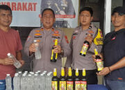 Jelang Ramadan, Warga Subang Desak Pemkab Terapkan Zero Miras