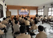 Kesempatan Langka! Ujian Constructor University Hadirkan Beasiswa 100% untuk Santri As-Syifa