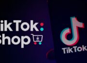Tokopedia di Persimpangan Jalan, ByteDance Dorong TikTok Shop Terpisah
