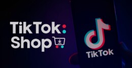 Tokopedia di Persimpangan Jalan, ByteDance Dorong TikTok Shop Terpisah