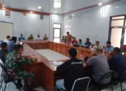 Pantura Subang Butuh Solusi Permanen, Pamanukan Usulkan Embung 2,7 Hektare