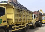 Krisis Sampah Subang, Volume Sampah dan Sistem Pengelolaan Belum Seimbang