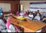 DINKES SUBANG CATAT 108 KASUS DBD, WARGA DIIMBAU WASPADA