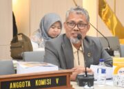 Momentum HPN 2026, DPRD Jabar Ajak Insan Pers Kawal Pembangunan Nasional