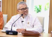 Puasa dan Pola Makan Seimbang: Cara Islam Mencegah Penyakit Sejak Dini