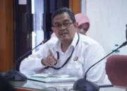 RSUD Subang Gunakan Momentum Hari Kanker Sedunia untuk Perkuat Kesadaran dan Aksi Kesehatan Komunitas