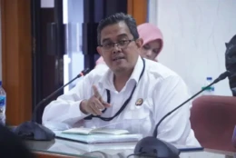 RSUD Subang