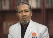 DPRD Jawa Barat Dorong Pemanfaatan Atap Genting pada Gedung Fasilitas Publik