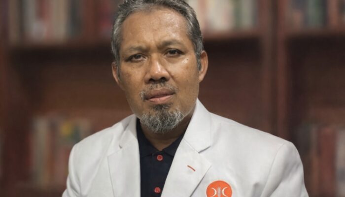 DPRD Jawa Barat Encep Sugiana