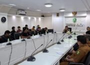 GPI Desak Pemkab Subang Segera Tertibkan Bangli dan Penataan Kota