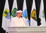 Beasiswa Rp218 Miliar untuk Siswa Swasta, Pemprov Jabar Ubah Strategi Pemerataan Pendidikan