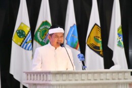 Beasiswa Rp218 Miliar untuk Siswa Swasta, Pemprov Jabar Ubah Strategi Pemerataan Pendidikan