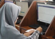 Mission Alpha 2026: Panggung Lahirnya Generasi Muslim Saintis dari Kabupaten Subang