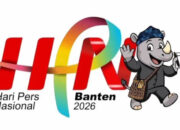 Memperingati HPN 2026, Teguhkan Pers Sehat demi Ekonomi Berdaulat dan Bangsa yang Kuat