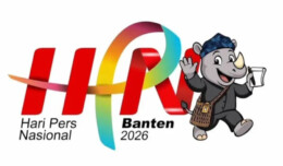 Memperingati HPN 2026, Teguhkan Pers Sehat demi Ekonomi Berdaulat dan Bangsa yang Kuat