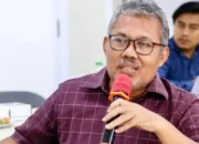 Sungai Cipunagara Jadi Sorotan, Penanganan Menyeluruh Dinilai Kunci Atasi Banjir Pantura Subang