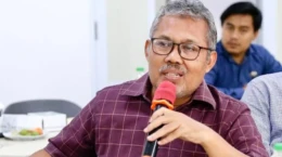 Banjir Pantura Subang