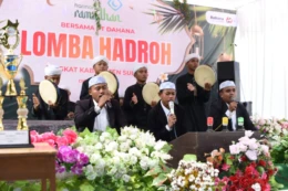 PT Dahana