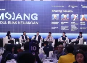 MOJANG Diluncurkan untuk Cegah Gen Z Terjerat Pinjol Ilegal