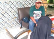 Kasus di PT Matsuoka: Korban Tambah Bersuara, Publik Mendesak Disnakertrans Blacklist Perusahaan