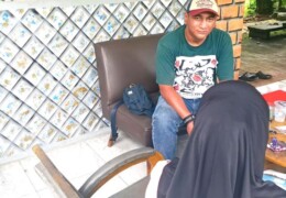 Kasus di PT Matsuoka: Korban Tambah Bersuara, Publik Mendesak Disnakertrans Blacklist Perusahaan