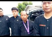 Usai Kasus Pelecehan, Kadisnakertrans Subang Lakukan Sidak ke PT Matsuoka untuk Awasi Perlindungan Pekerja