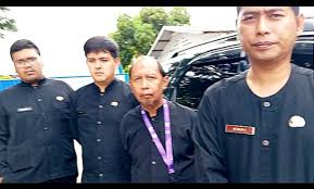 Usai Kasus Pelecehan, Kadisnakertrans Subang Lakukan Sidak ke PT Matsuoka untuk Awasi Perlindungan Pekerja