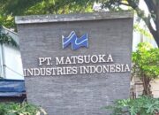 Komnas Perempuan Desak Disnaker Subang Beri Sanksi Tegas ke PT Matsuoka, Tak Cukup Hanya Pecat Pelaku