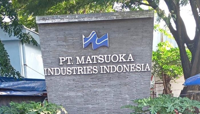 Komnas Perempuan Desak Disnaker Subang Beri Sanksi Tegas ke PT Matsuoka, Tak Cukup Hanya Pecat Pelaku