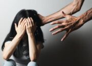 Kasus Pelecehan Anak Marak di Subang, KPAD Tekankan Peran Orang Tua dan Kontrol Gaya Hidup Remaja