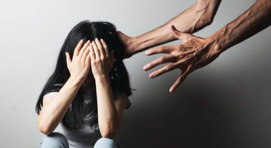 Kasus Pelecehan Anak Marak di Subang, KPAD Tekankan Peran Orang Tua dan Kontrol Gaya Hidup Remaja