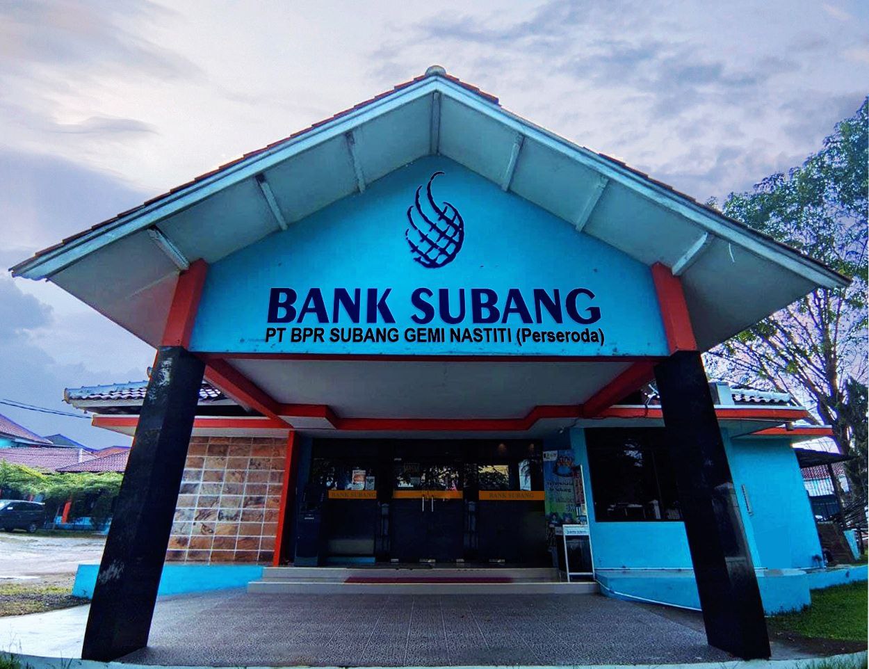 Bank Subang Siap Perkuat Peran sebagai Penggerak Ekonomi Daerah