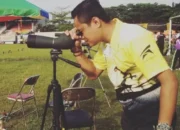 Ketika Kepercayaan jadi Kunci: Tantangan Pembinaan Atlet KONI Subang dari Sudut Lain