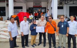 Pantura Subang