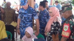 Pelayanan Kesehatan