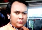 Kasus Kekerasan Seksual Buruh Perempuan di Subang Masuki Fase Penentuan