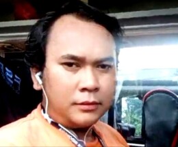 Kasus Kekerasan Seksual Buruh Perempuan di Subang Masuki Fase Penentuan