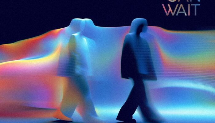 Dari Bandung untuk Indonesia, Mezza Can Wait Rilis “2 Levitate” di Platform Digital