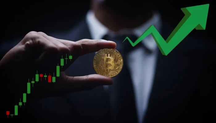 Bitcoin Tertekan di Bawah US$73.000