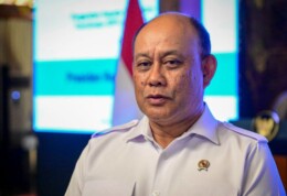 Badan Gizi Nasional Tegaskan MBG Tetap Aktif Saat Ramadhan, Fokus Perkuat 1.000 Hari Pertama Kehidupan