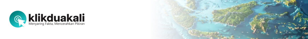 Klikduakali.id